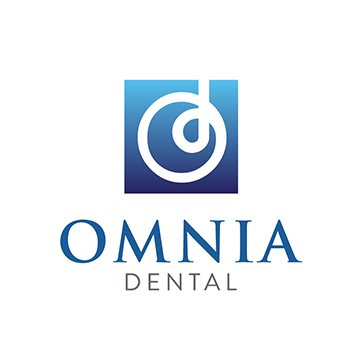 Omnia Dental - clinica de parodontologie si implantologie