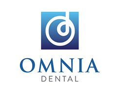 Omnia Dental - clinica de parodontologie si implantologie