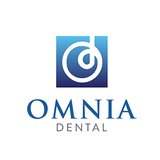 Omnia Dental - clinica de parodontologie si implantologie