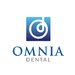 Omnia Dental - clinica de parodontologie si implantologie