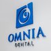 Omnia Dental - clinica de parodontologie si implantologie